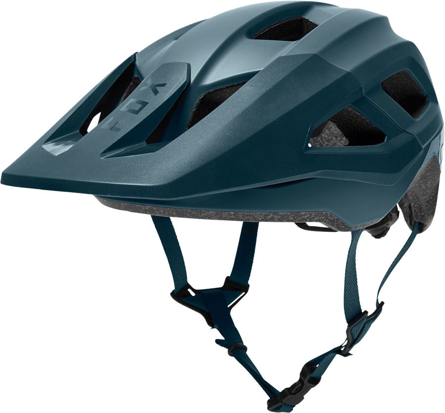Fox Racing Mainframe MIPS Helmet