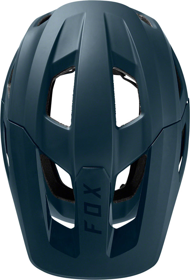 Fox Racing Mainframe MIPS Helmet