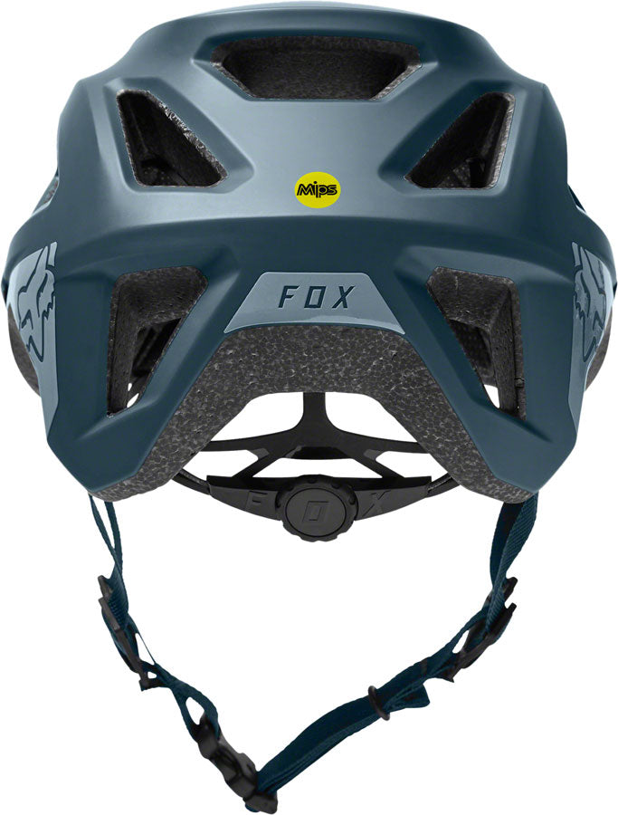Fox Racing Mainframe MIPS Helmet