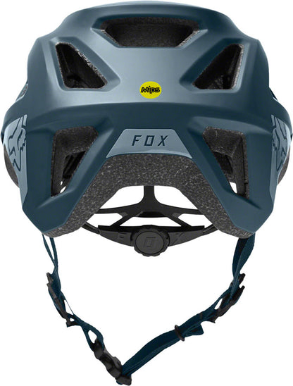 Fox Racing Mainframe MIPS Helmet