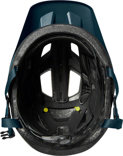 Fox Racing Mainframe MIPS Helmet