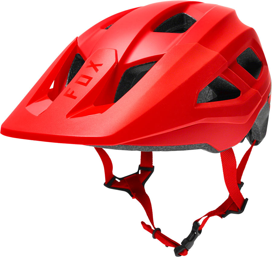Fox Racing Mainframe MIPS Helmet