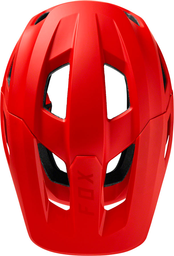 Fox Racing Mainframe MIPS Helmet