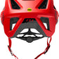 Fox Racing Mainframe MIPS Helmet