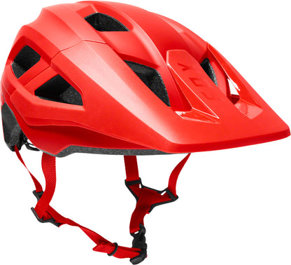 Fox Racing Mainframe MIPS Helmet