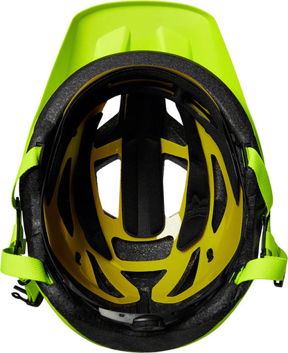 Fox Racing Mainframe MIPS Helmet