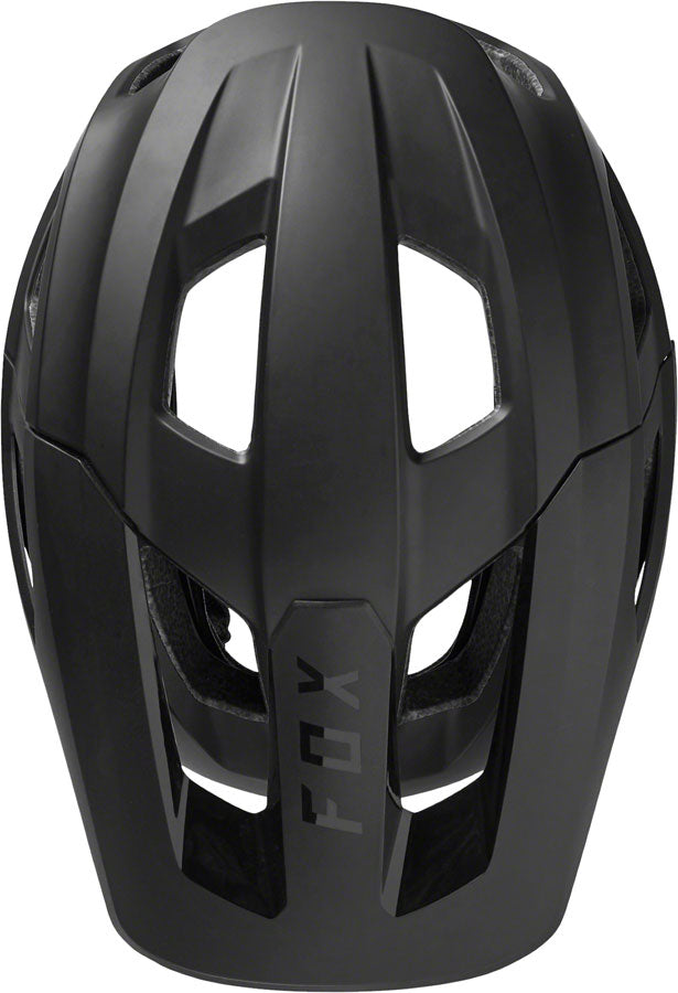 Fox Racing Mainframe MIPS Helmet