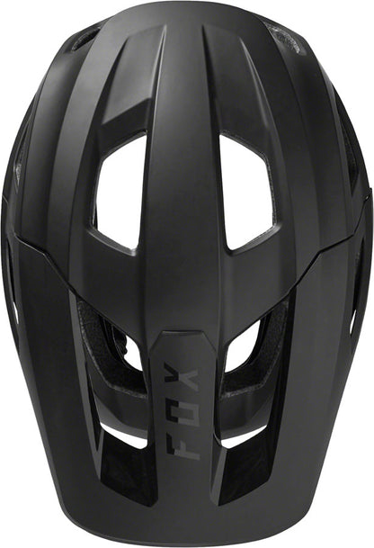 Fox Racing Mainframe MIPS Helmet