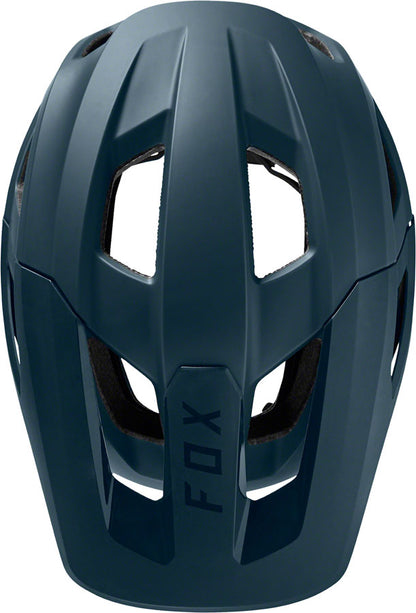Fox Racing Youth Mainframe Helmet