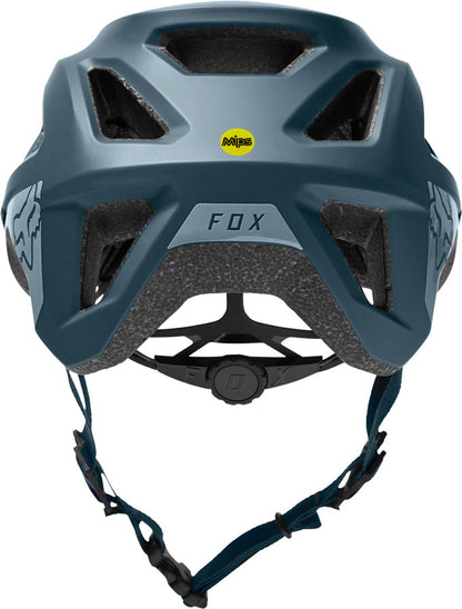 Fox Racing Youth Mainframe Helmet