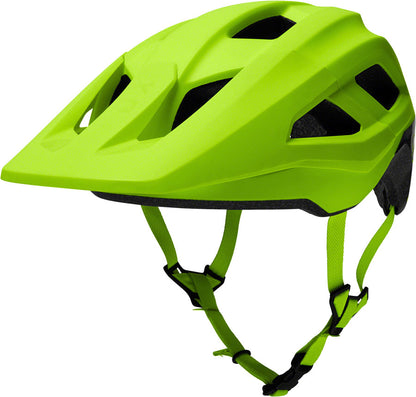 Fox Racing Youth Mainframe Helmet