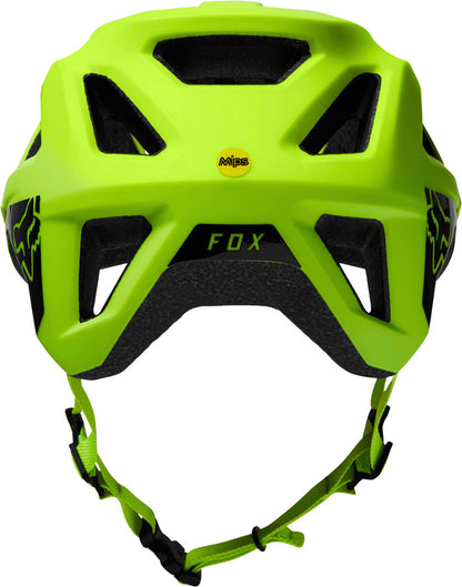 Fox Racing Youth Mainframe Helmet