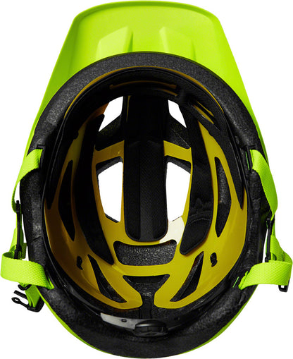 Fox Racing Youth Mainframe Helmet