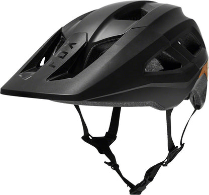 Fox Racing Youth Mainframe Helmet