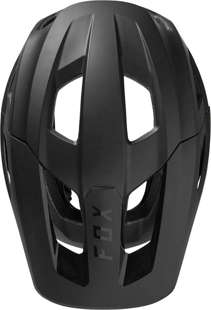 Fox Racing Youth Mainframe Helmet