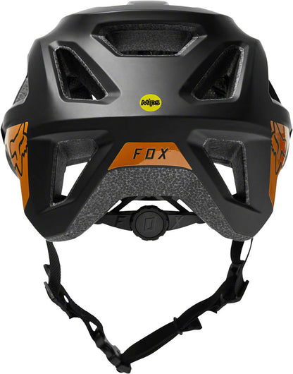 Fox Racing Youth Mainframe Helmet