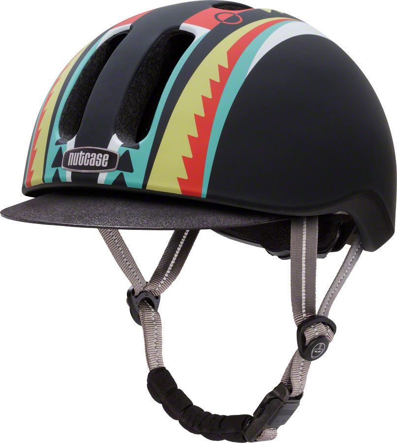Nutcase Metroride Helmet