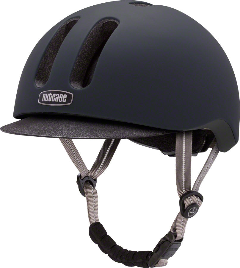 Nutcase Metroride Helmet