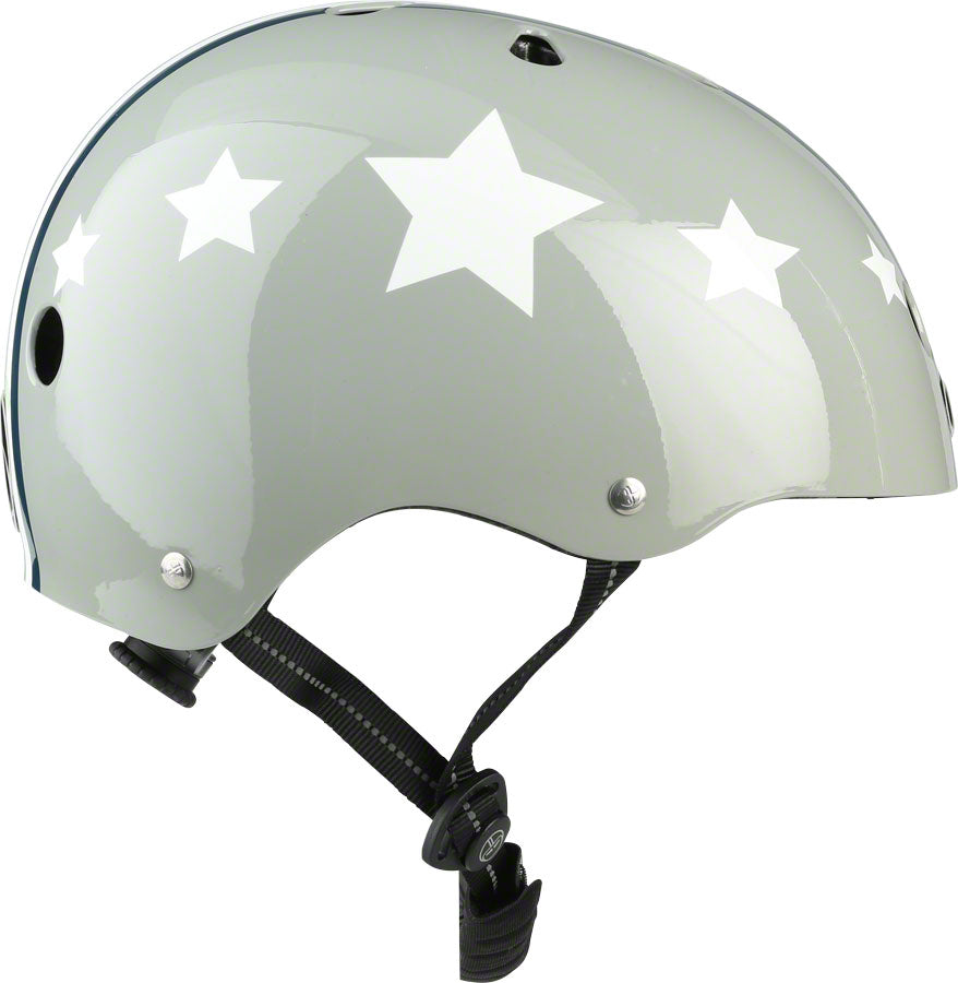 Nutcase Street Helmet