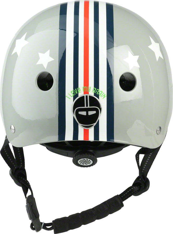 Nutcase Street Helmet