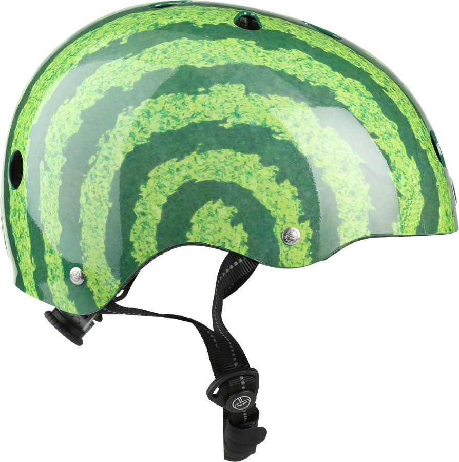 Nutcase Street Helmet