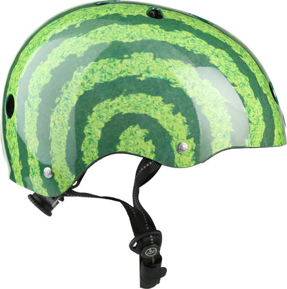 Nutcase Street Helmet