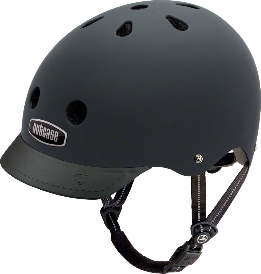 Nutcase Street Helmet