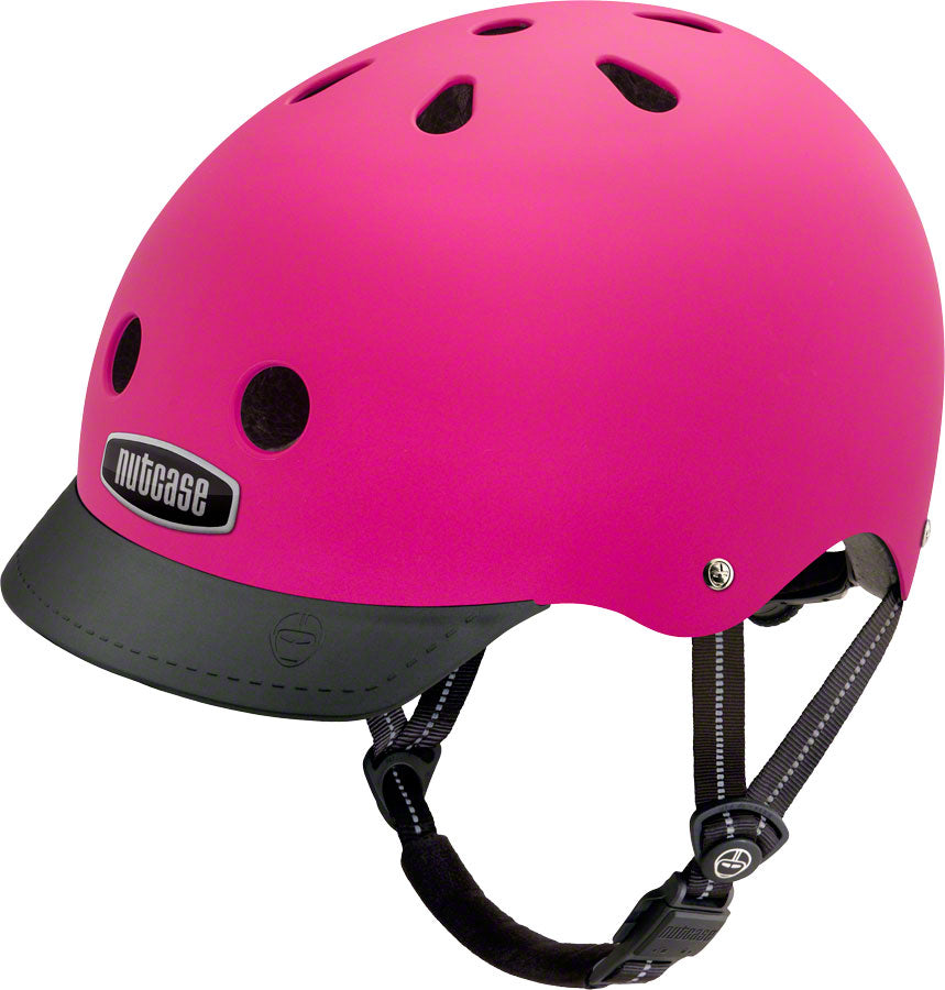 Nutcase Street Helmet