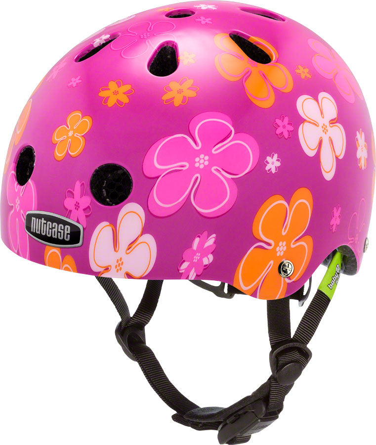 Nutcase Baby Nutty Child Helmet