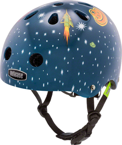 Nutcase Baby Nutty Child Helmet