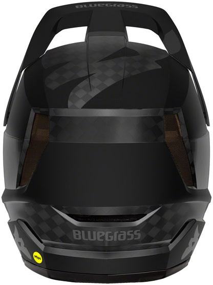 Bluegrass Legit Carbon Helmet