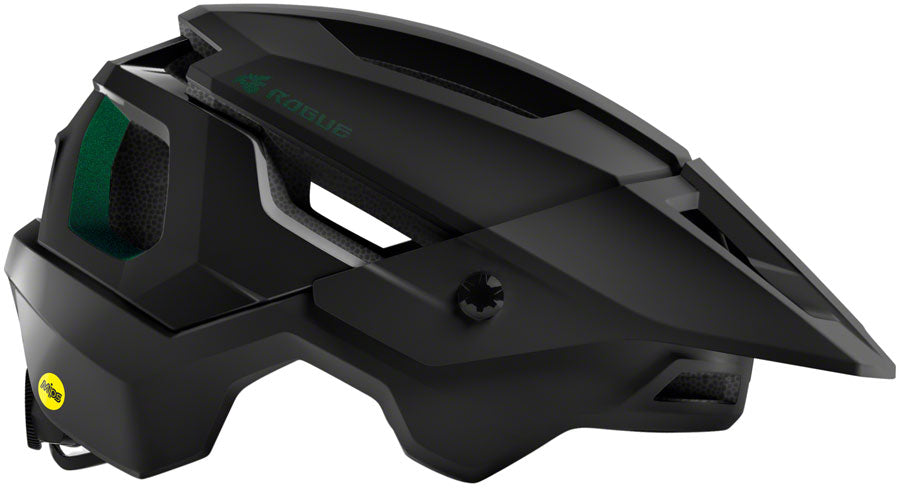 Bluegrass Rogue Core MIPS Helmet