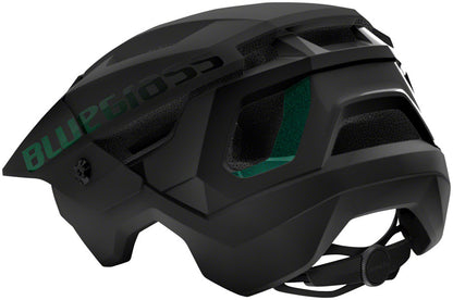 Bluegrass Rogue Core MIPS Helmet
