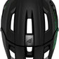 Bluegrass Rogue Core MIPS Helmet