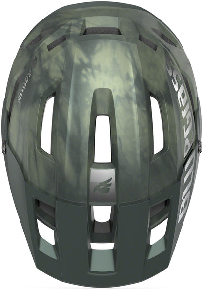 Bluegrass Rogue Core MIPS Helmet