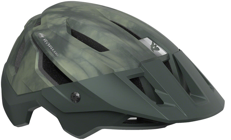 Bluegrass Rogue Core MIPS Helmet