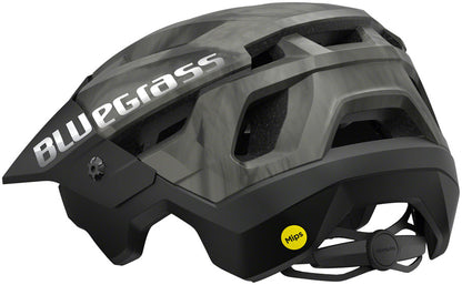 Bluegrass Rogue Core MIPS Helmet