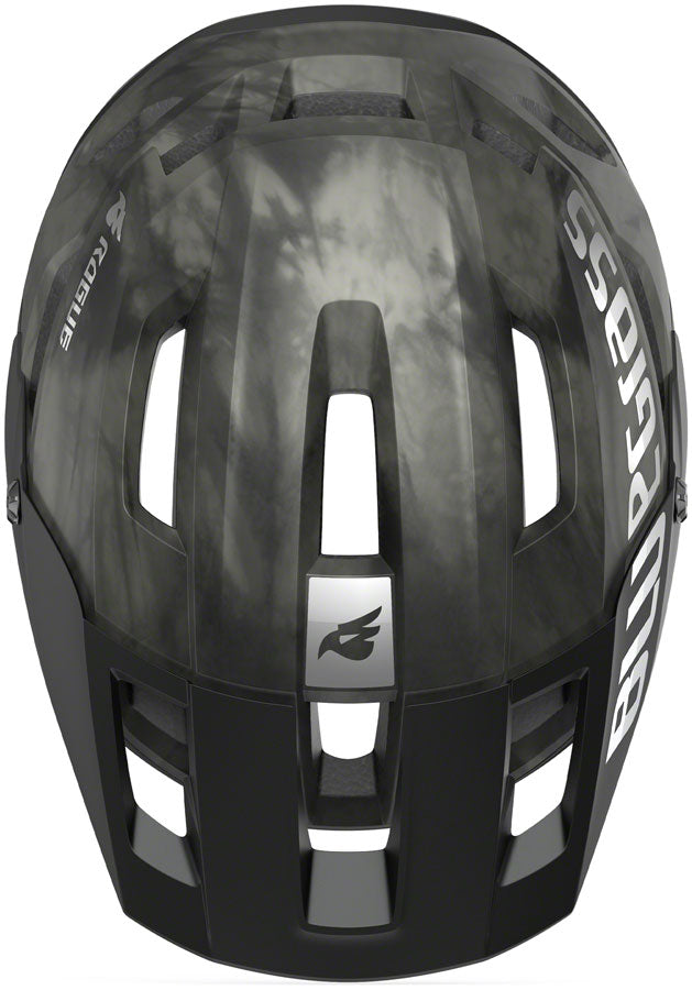 Bluegrass Rogue Core MIPS Helmet