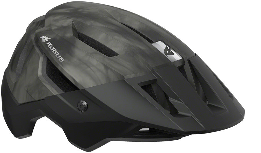 Bluegrass Rogue Core MIPS Helmet