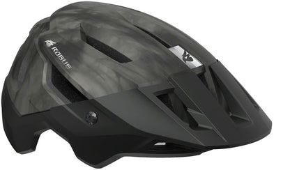 Bluegrass Rogue Core MIPS Helmet