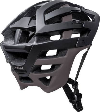 Kali Protectives Interceptor Helmet