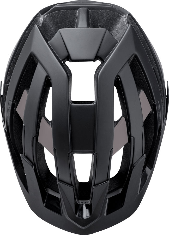 Kali Protectives Interceptor Helmet