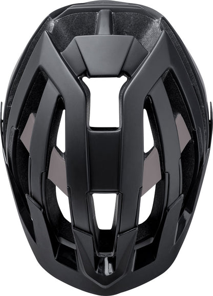Kali Protectives Interceptor Helmet