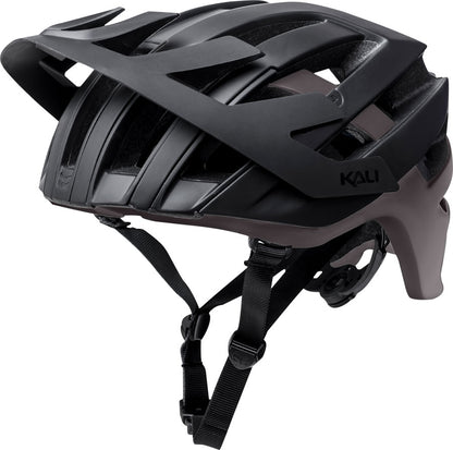 Kali Protectives Interceptor Helmet