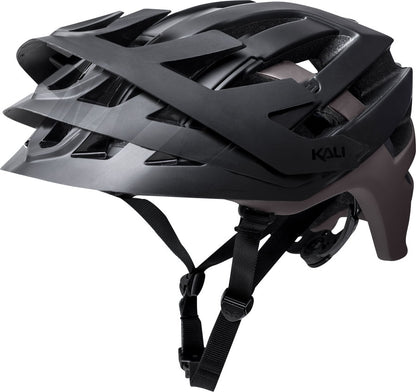 Kali Protectives Interceptor Helmet