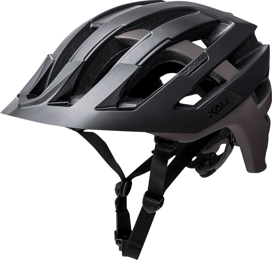 Kali Protectives Interceptor Helmet