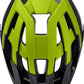 Kali Protectives Interceptor Helmet