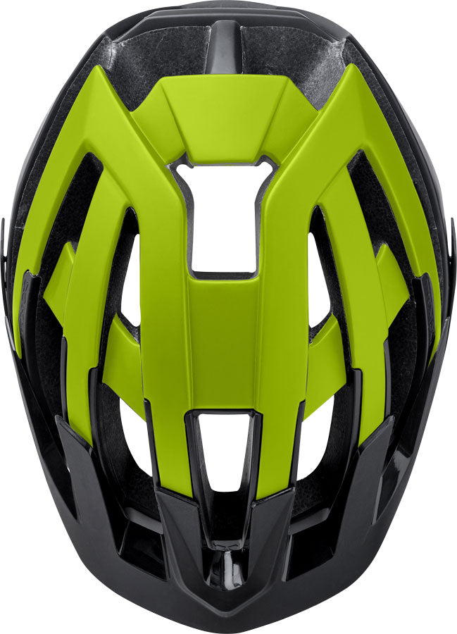 Kali Protectives Interceptor Helmet