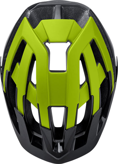 Kali Protectives Interceptor Helmet