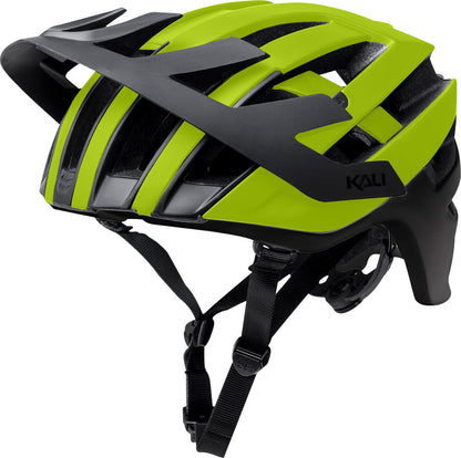 Kali Protectives Interceptor Helmet
